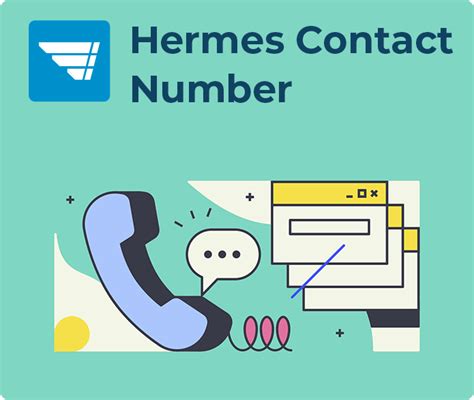 hermes delivery contact number|hermes contact number 0800.